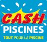 CASHPISCINE - Achat Piscines et Spas à AUCH | CASH PISCINES