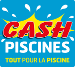 CASHPISCINE - Achat Piscines et Spas à AUCH | CASH PISCINES